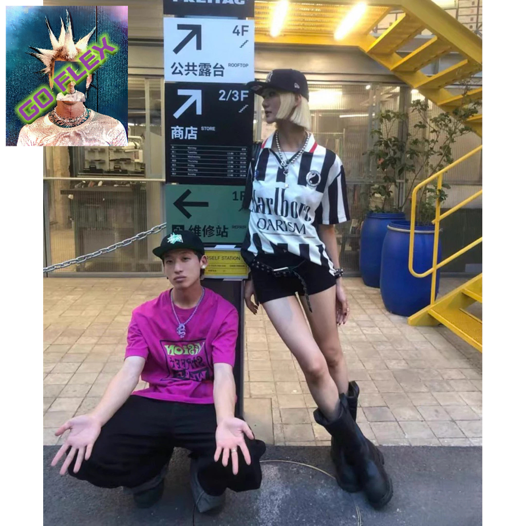 tw-11134211-7ra0l-mbfxyuytrl7708