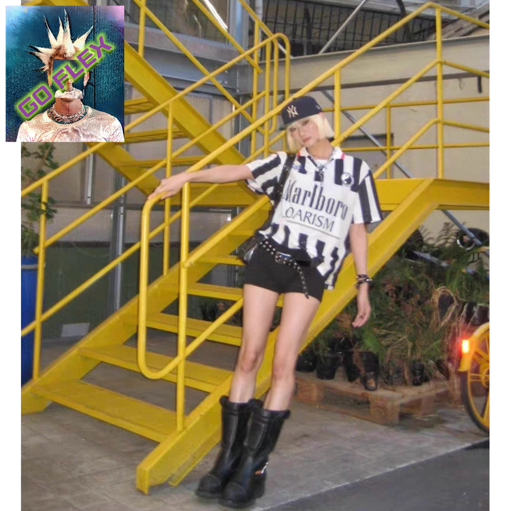 tw-11134211-7ra0n-mbfxyuytlyxf98