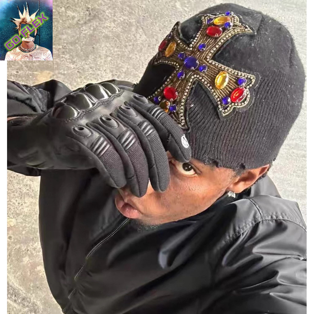 tw-11134211-7ra0g-mbg87jvzil8k9e