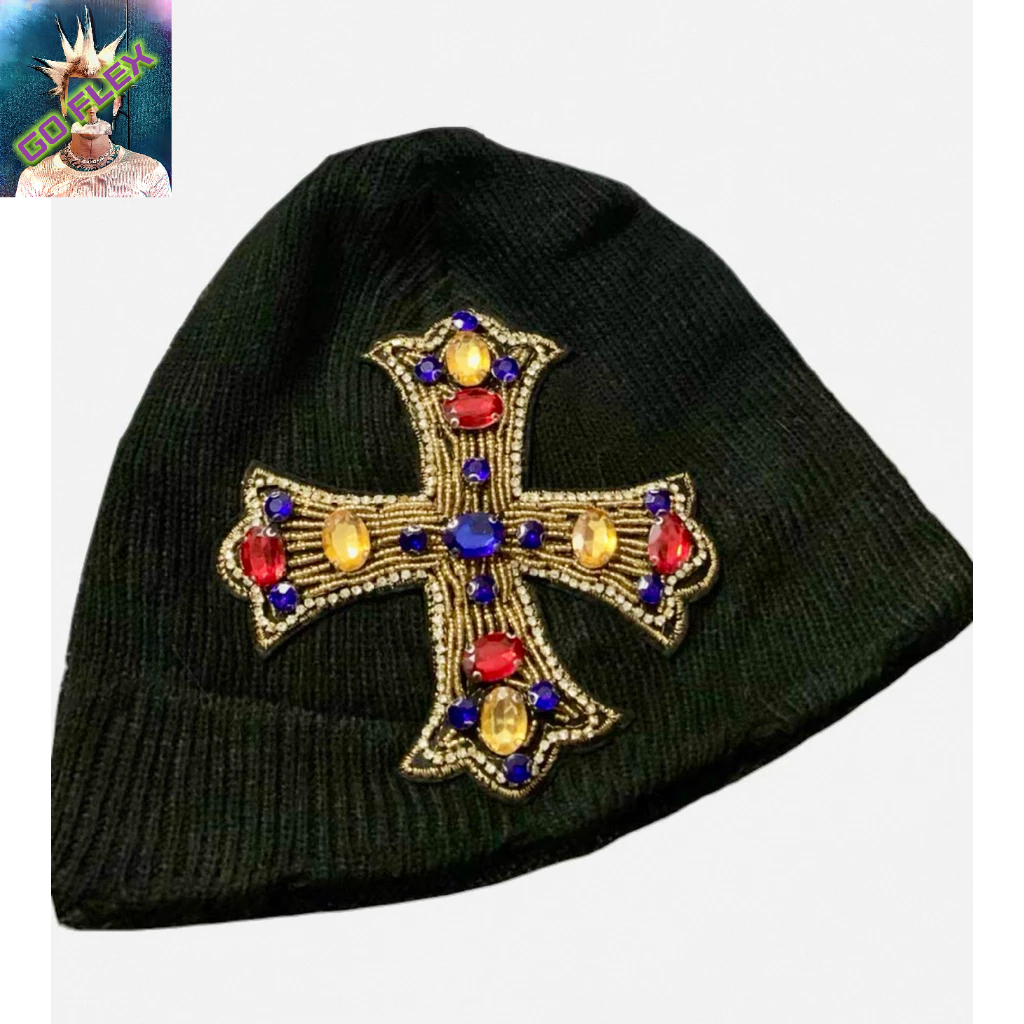 tw-11134211-7ra0o-mbg87jvzjzt0c2