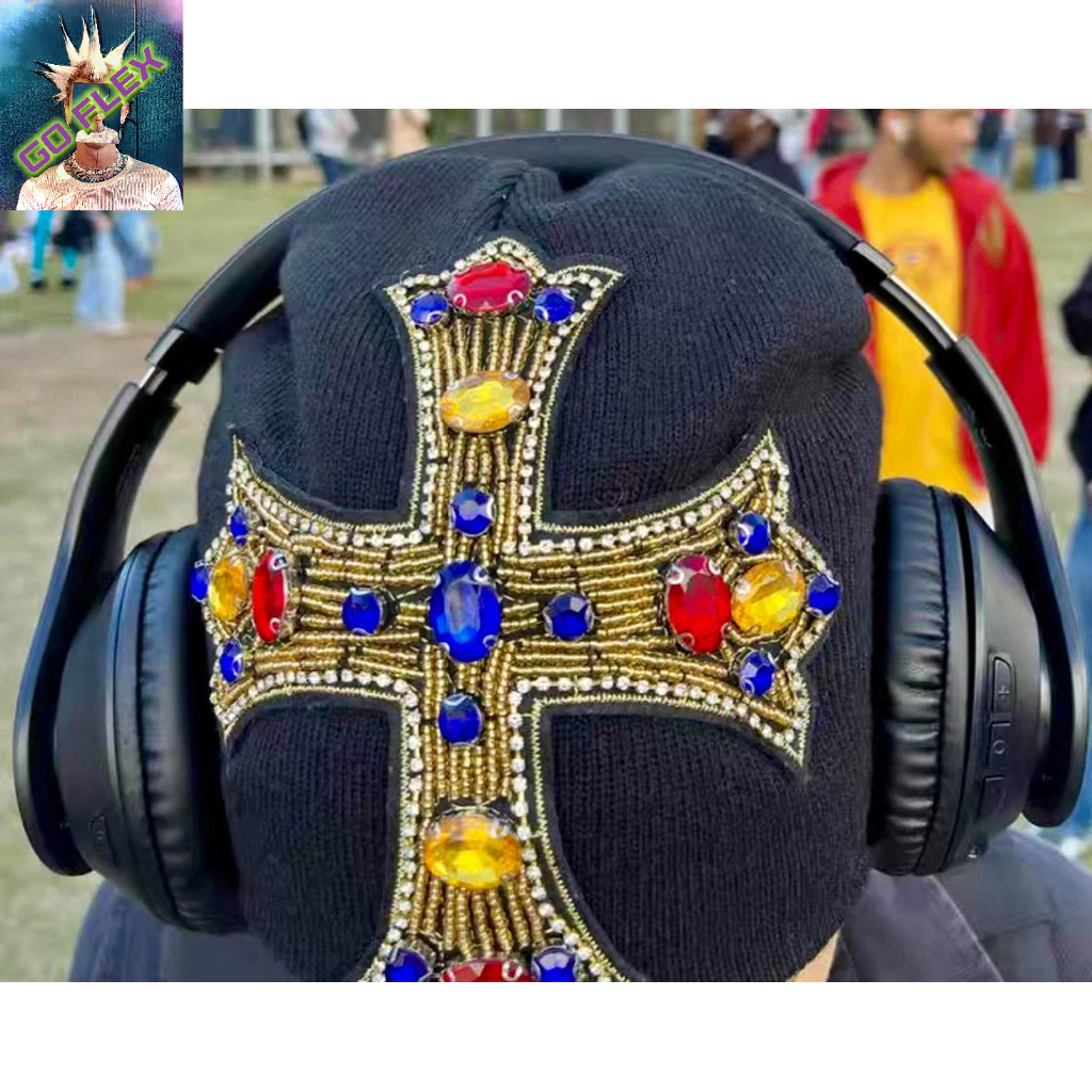 tw-11134211-7ra0n-mbg87jvzledg88