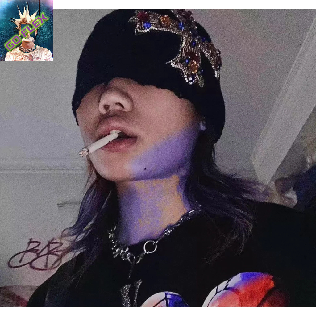 tw-11134211-7ra0p-mbg87jvzmsxwc5