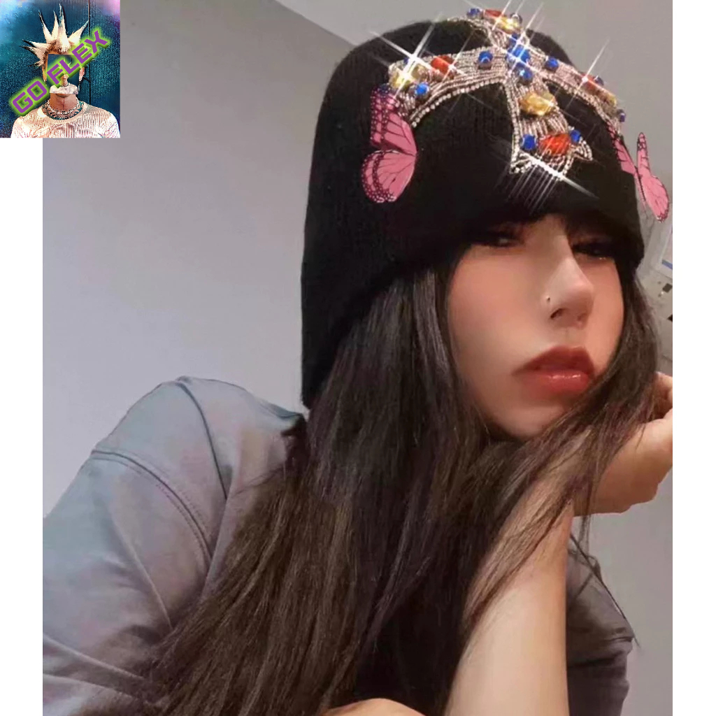 tw-11134211-7ra0p-mbg87jvzo7ic04