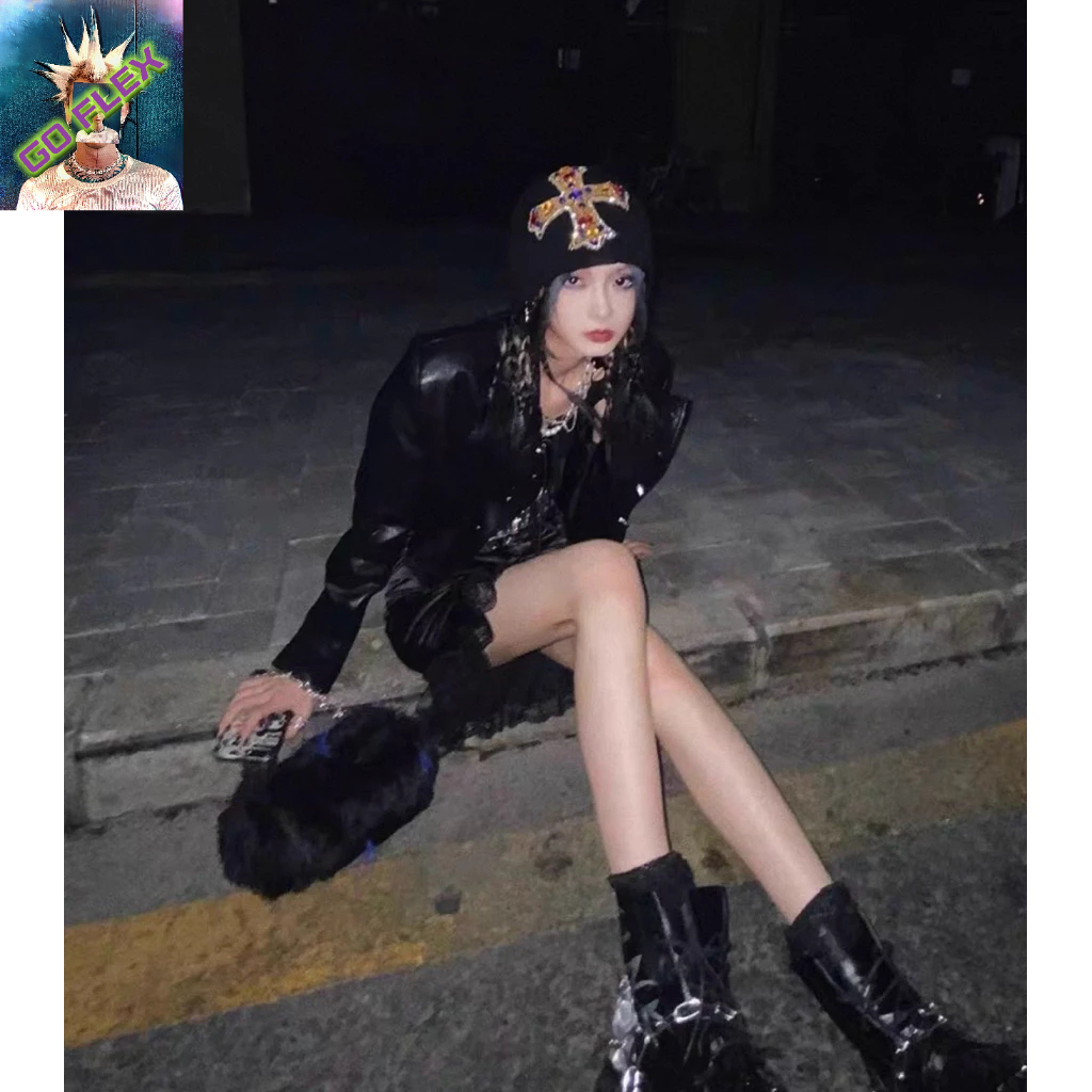 tw-11134211-7ra0o-mbg87jvzpm2s96