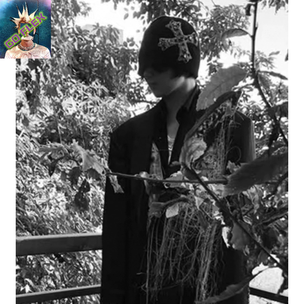 tw-11134211-7ra0r-mbg87jvzr0n84a