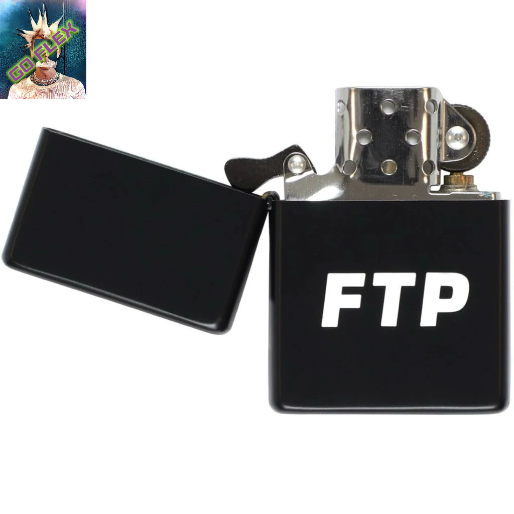 tw-11134211-7ra0i-mbg87jvzfs3o44