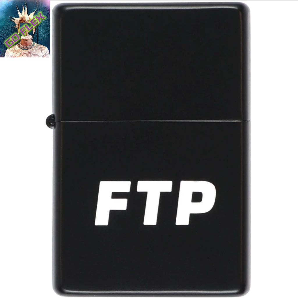 tw-11134211-7ra0i-mbg87jvzh6o4b1