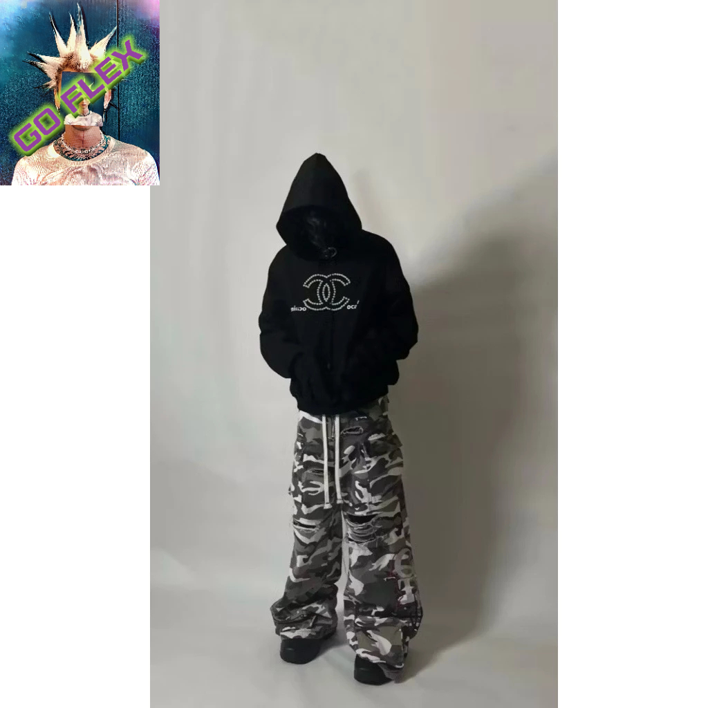 tw-11134211-7ra0m-mbfxyuytvswj04