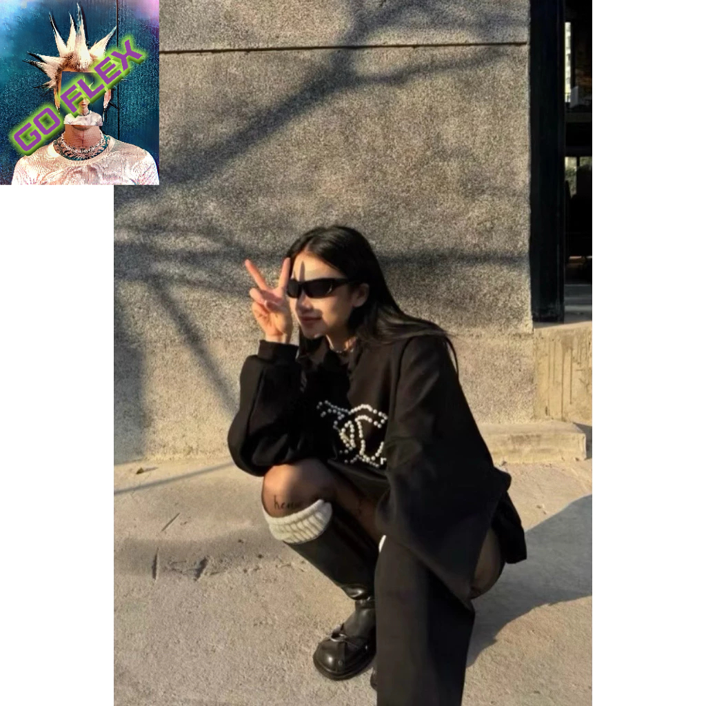 tw-11134211-7ra0n-mbfxyuytx7gzeb