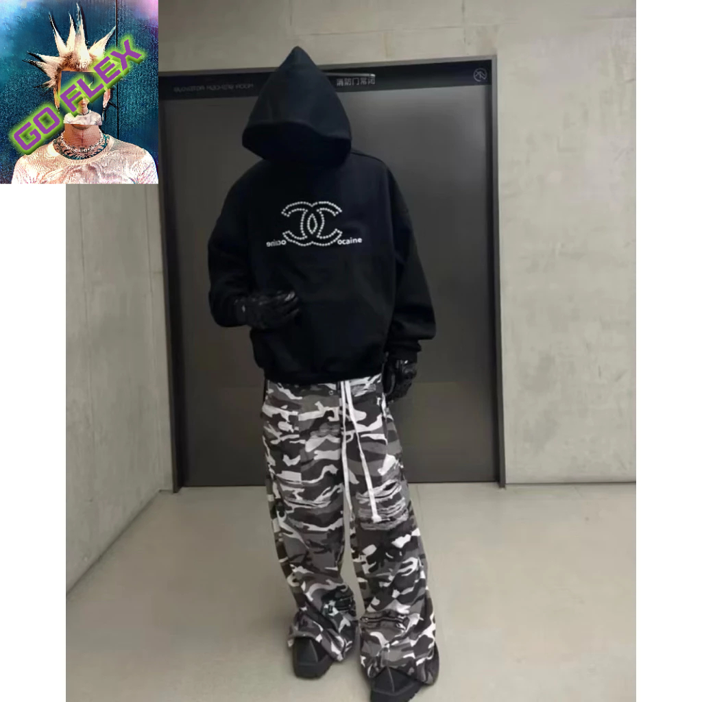 tw-11134211-7ra0t-mbg87jvzsf7o7a