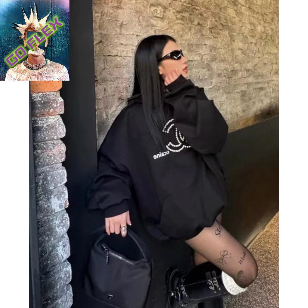 tw-11134211-7ra0i-mbg87jvztts462