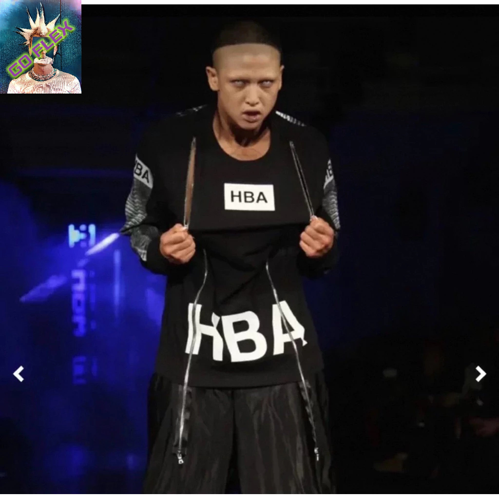 tw-11134211-7ra0o-mbgcff9stey667