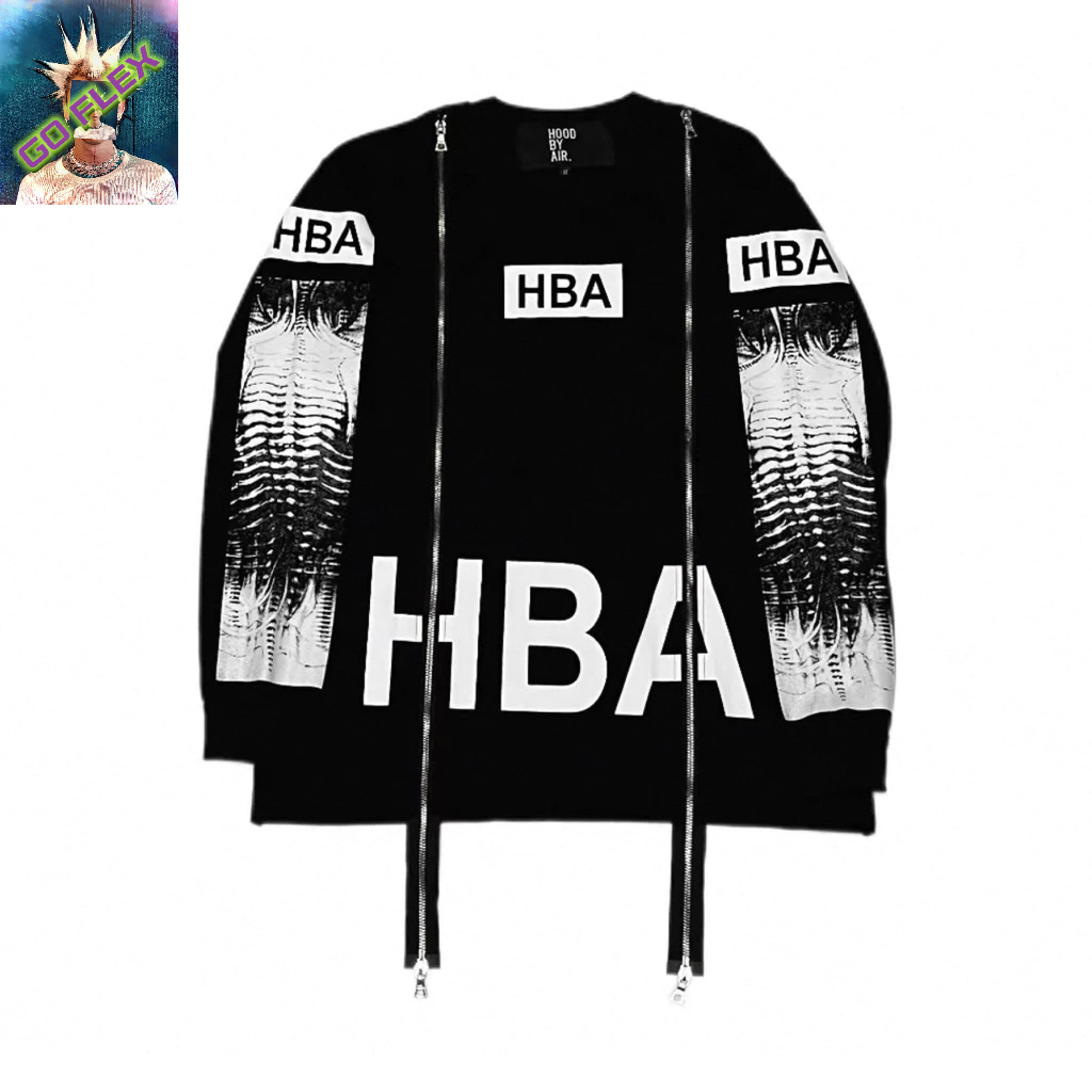 tw-11134211-7ra0l-mbgcff9sutim2c