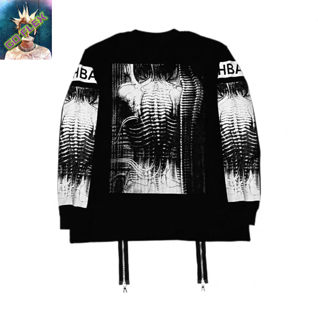 tw-11134211-7ra0o-mbgcff9sw83295