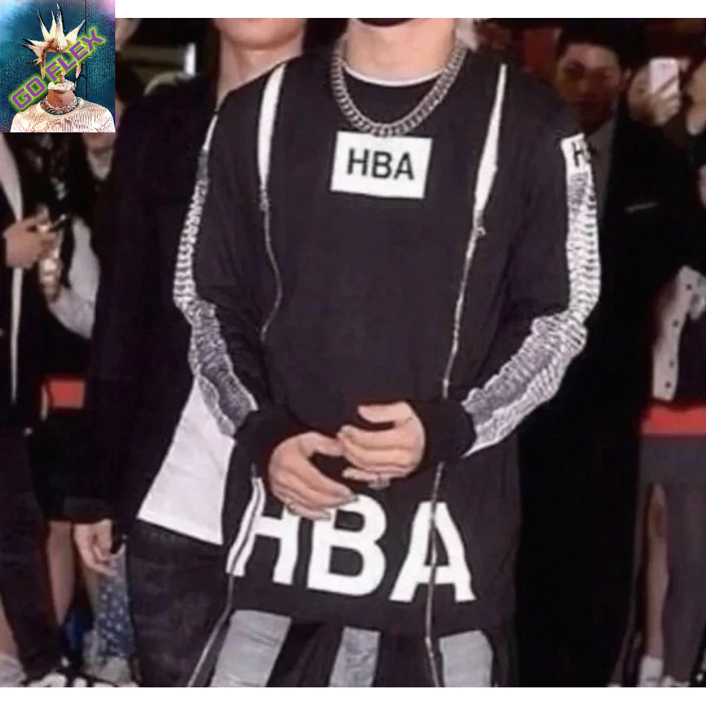 tw-11134211-7ra0k-mbgcff9sxmni1c