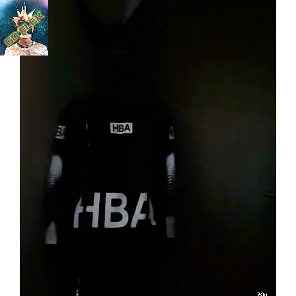 tw-11134211-7ra0j-mbgcff9sz17ya5