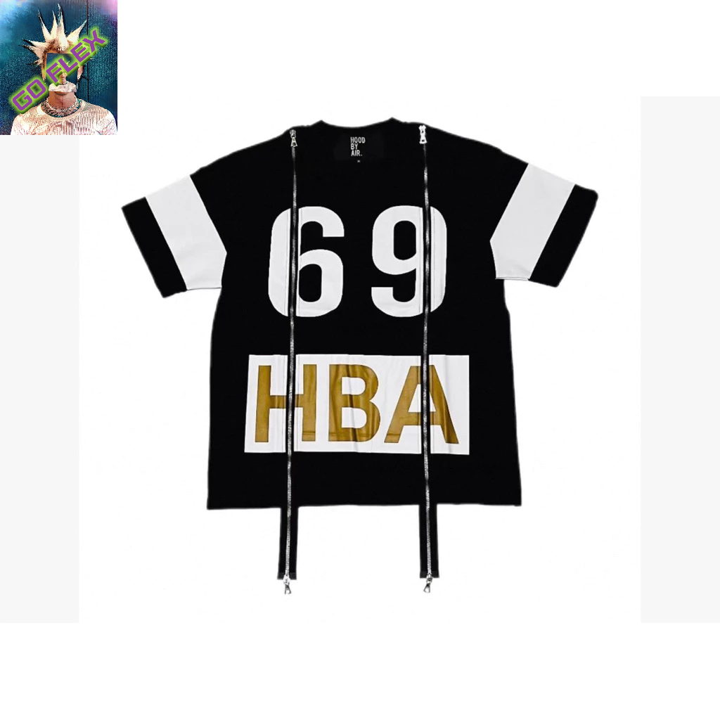 tw-11134211-7ra0o-mbgcff9sme3y1f