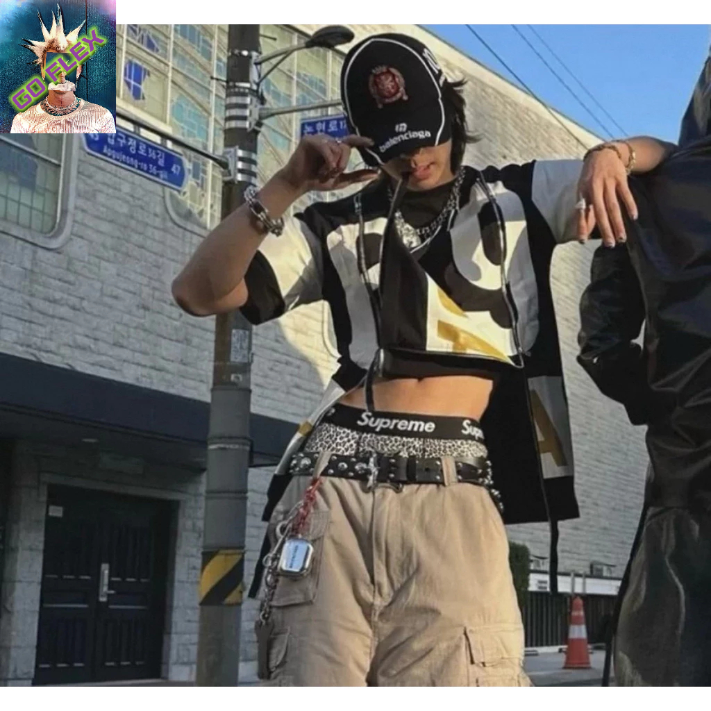 tw-11134211-7ra0o-mbgcff9snsoea2