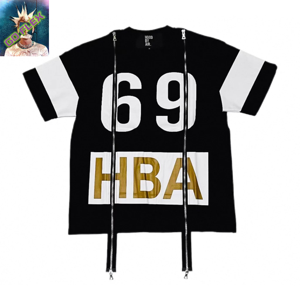 tw-11134211-7ra0r-mbgcff9sp78ube