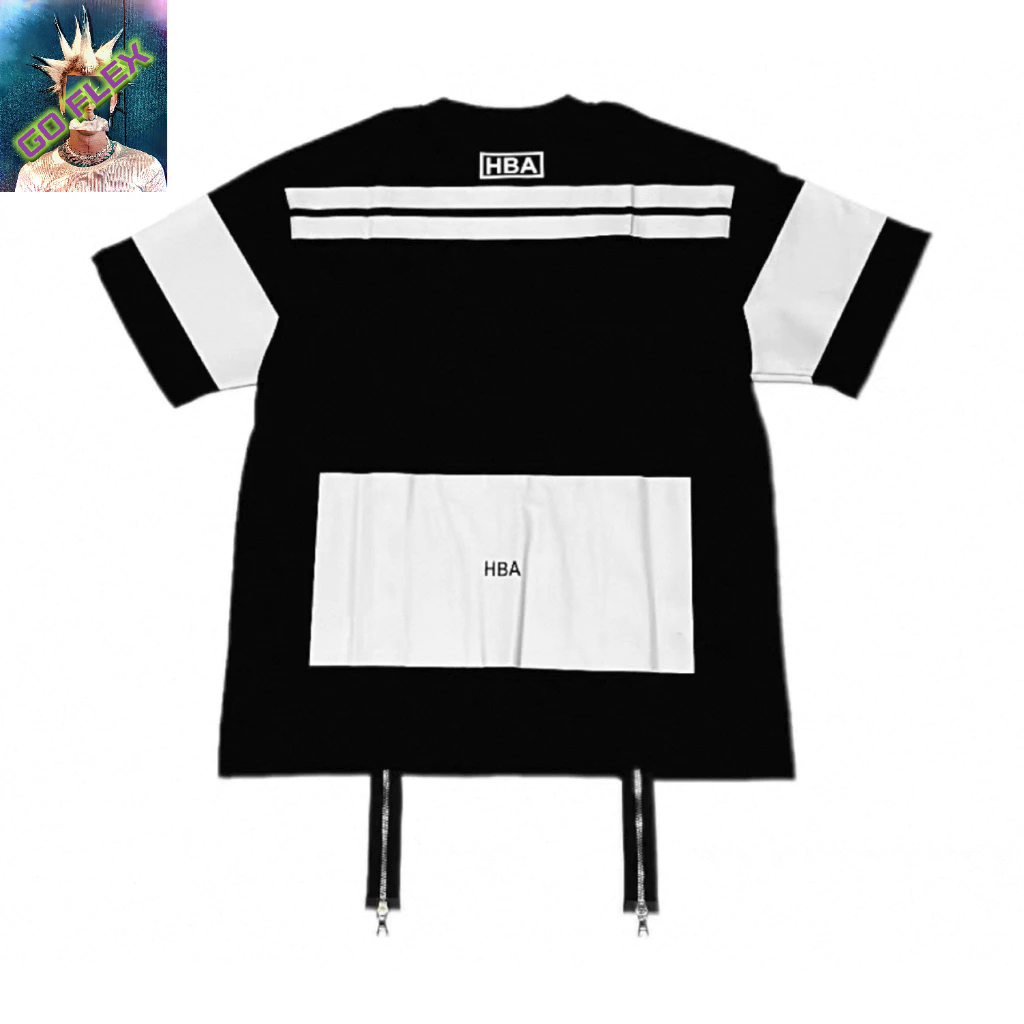 tw-11134211-7ra0k-mbgcff9sqlta91