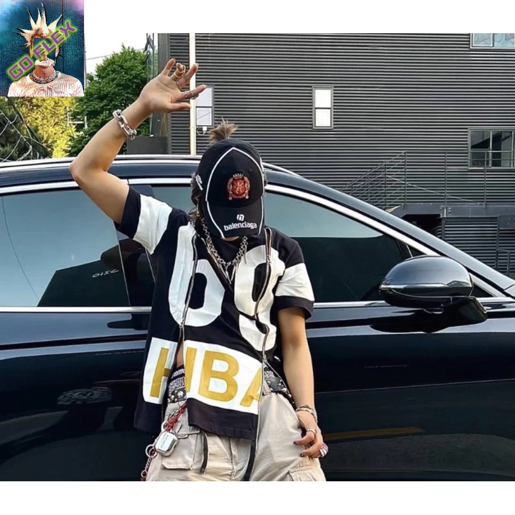 tw-11134211-7ra0g-mbgcff9ss0dqf6