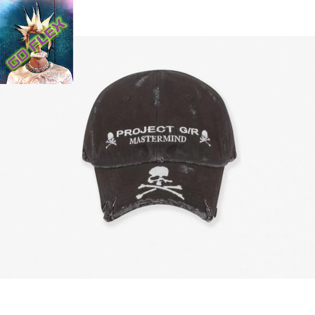 tw-11134211-7ra0m-mbg87jvzv8ckb9