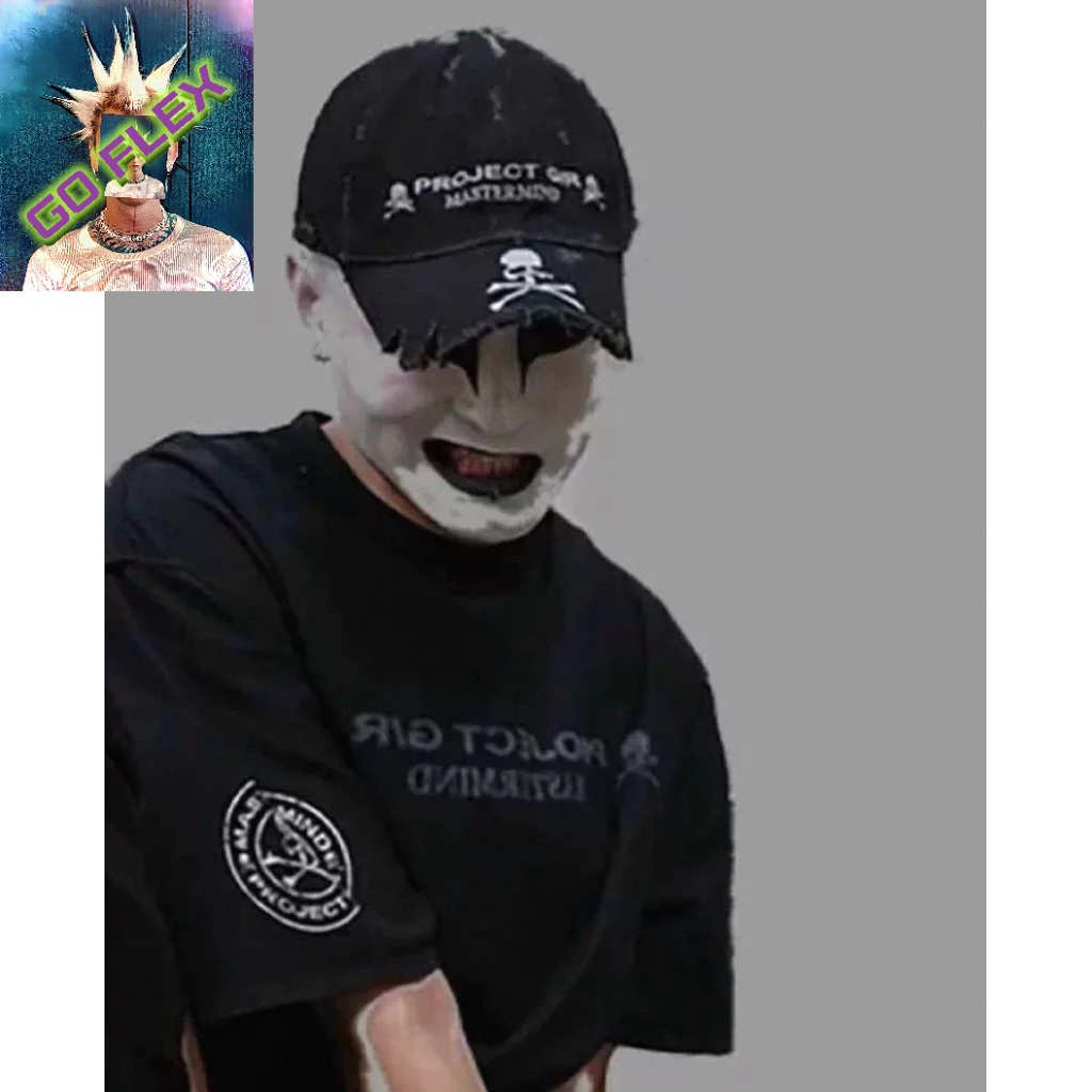 tw-11134211-7ra0l-mbg87jvzwmx082