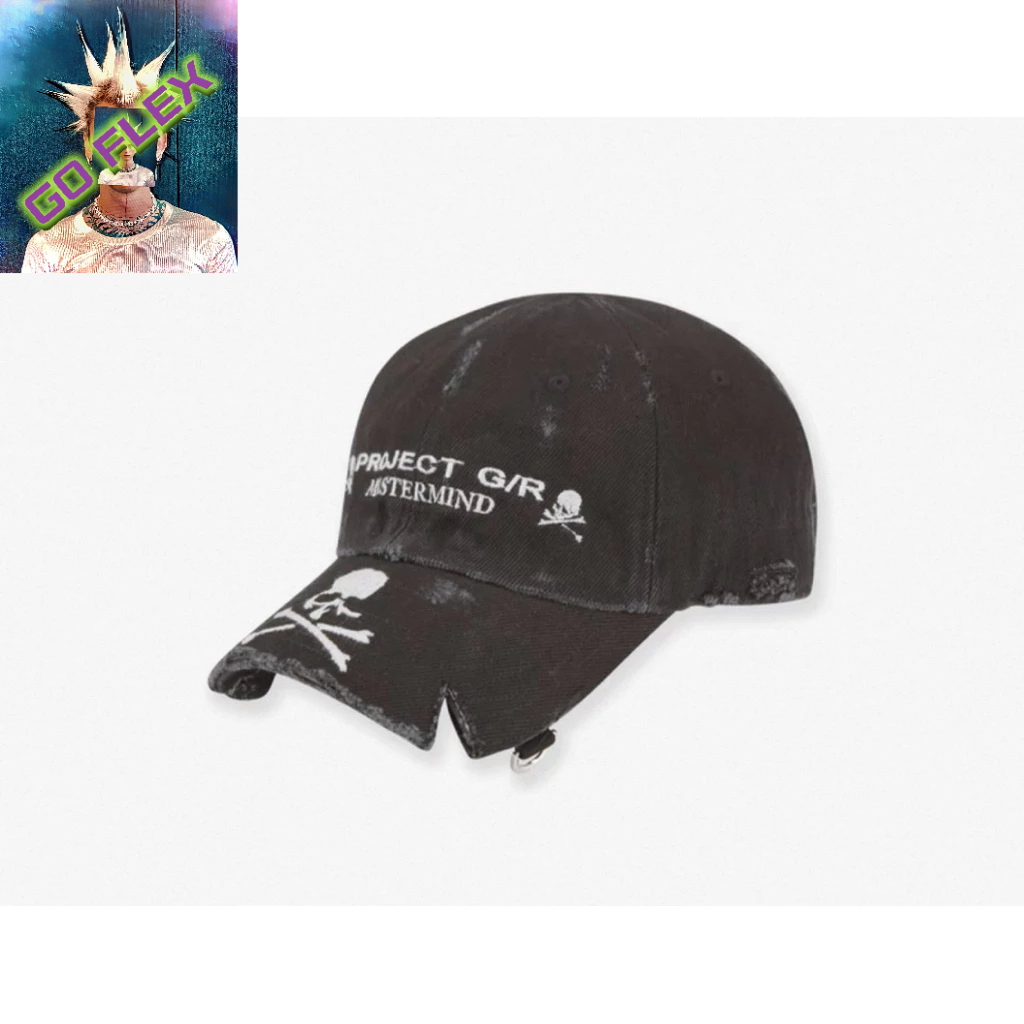 tw-11134211-7ra0i-mbg87jvzy1hgc8