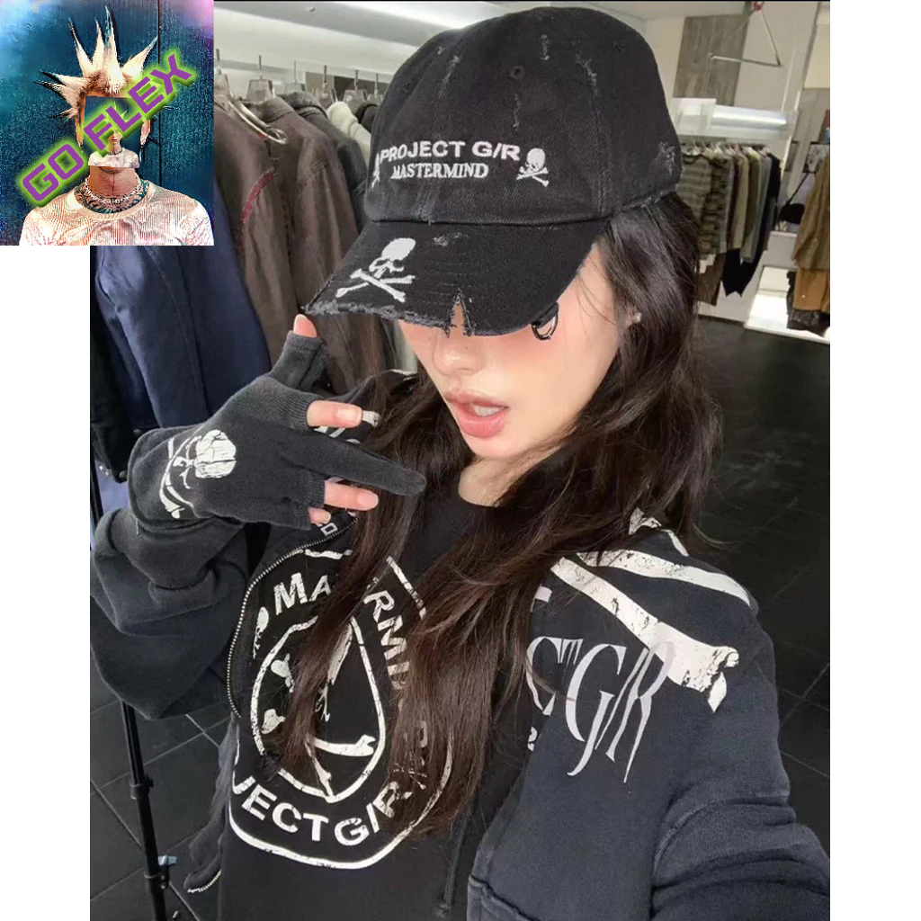 tw-11134211-7ra0i-mbg87jvzzg1w34