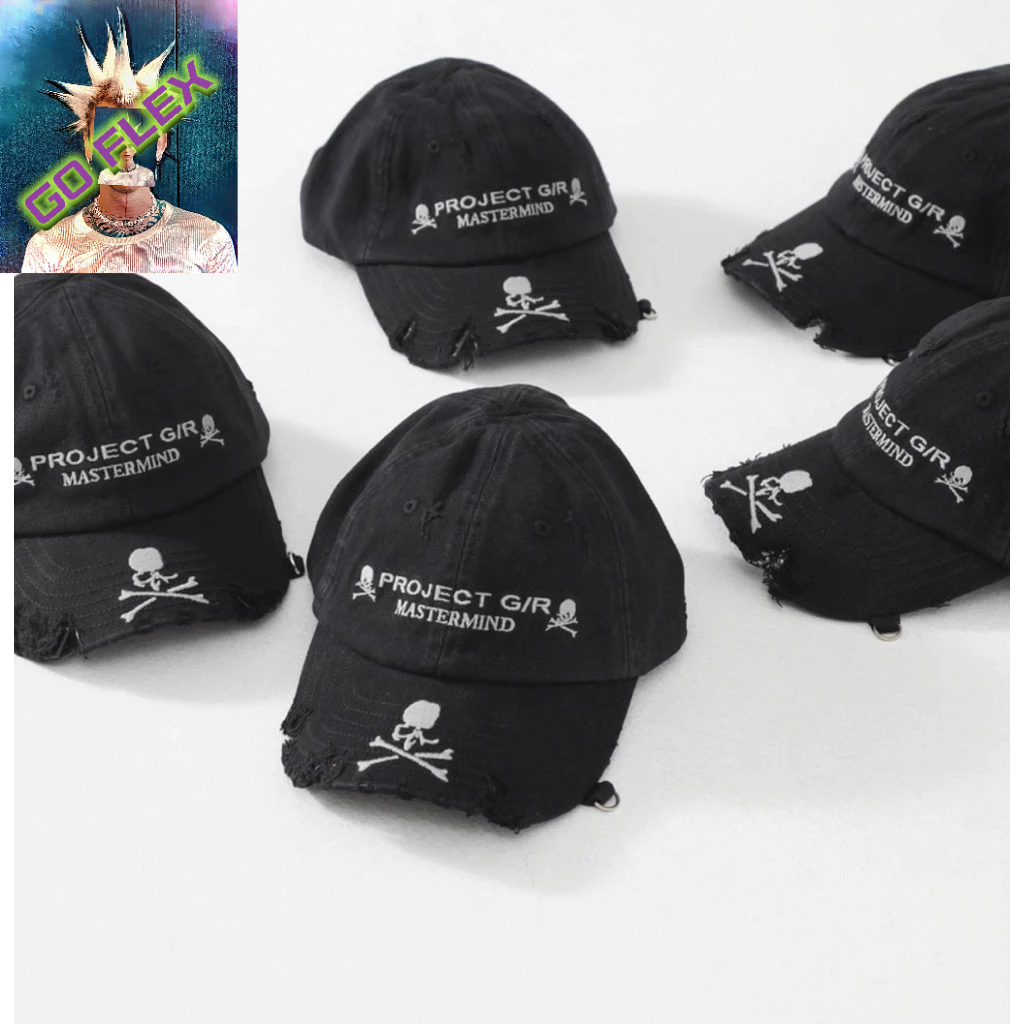 tw-11134211-7ra0o-mbg87jw00umc8f