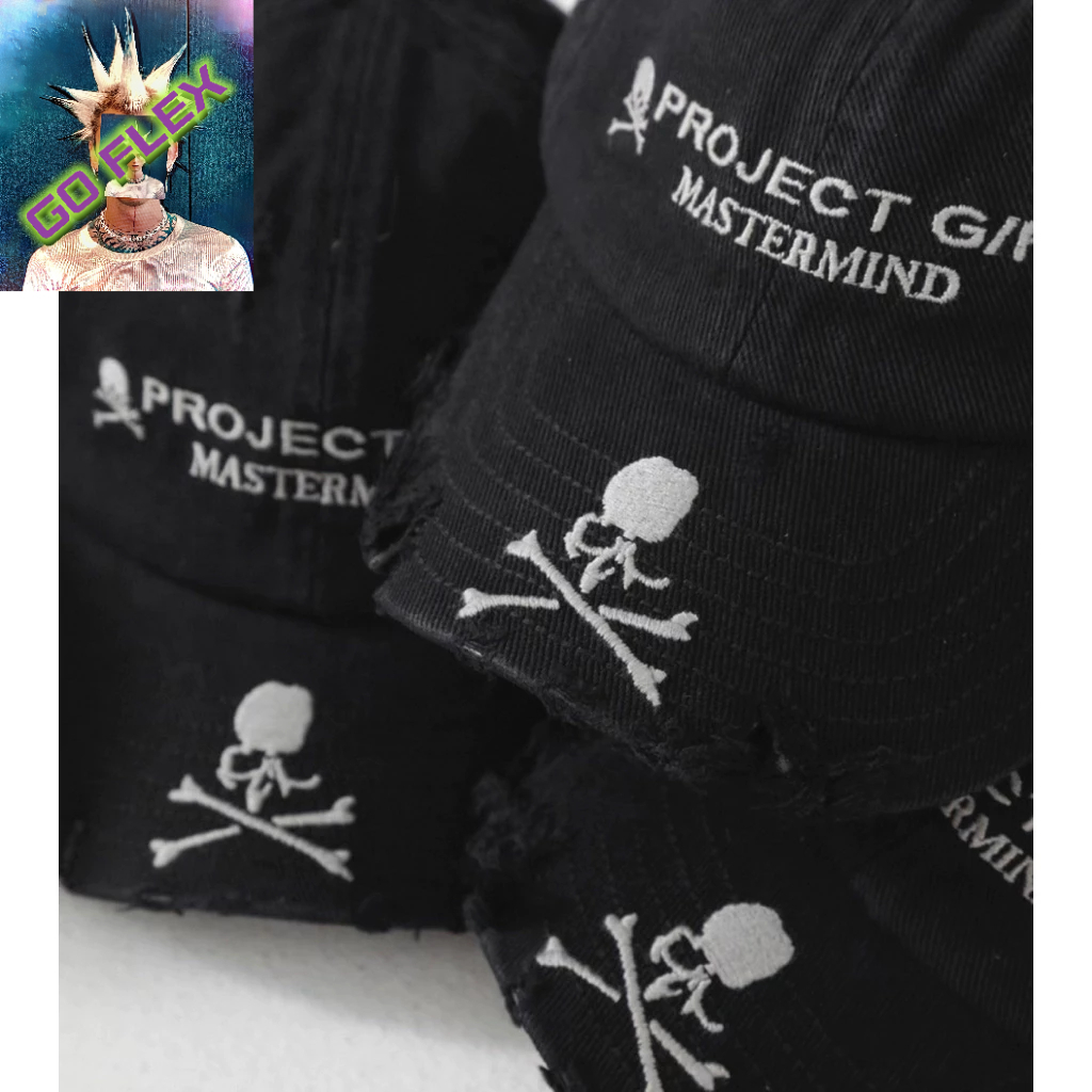 tw-11134211-7ra0m-mbg87jw0296se4