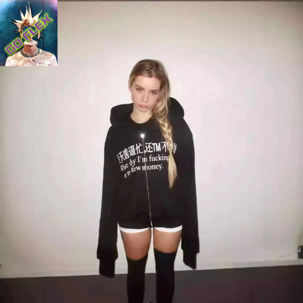 tw-11134211-7ra0u-mbhkfie4as5v62