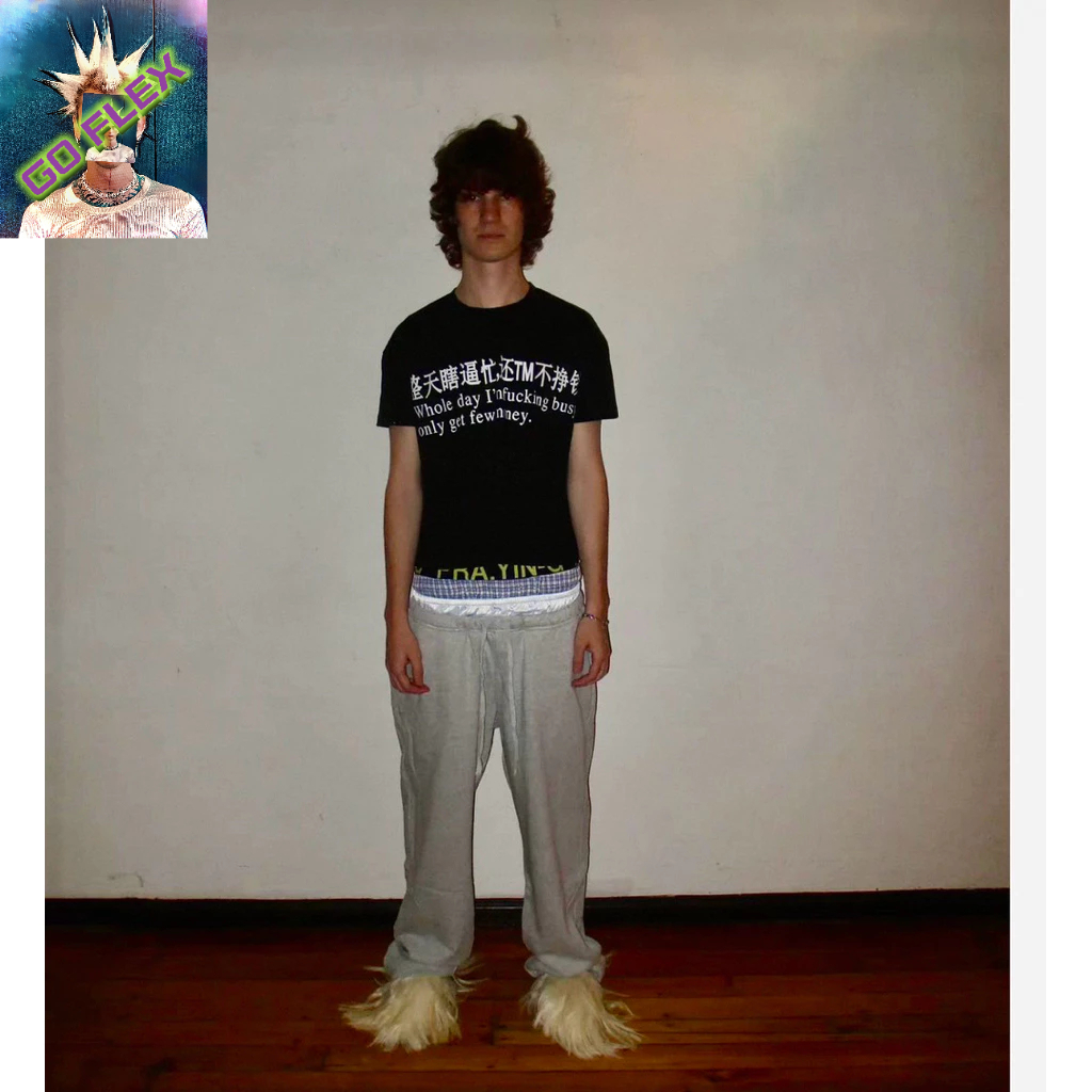 tw-11134211-7ra0n-mbhkfie4gefndf