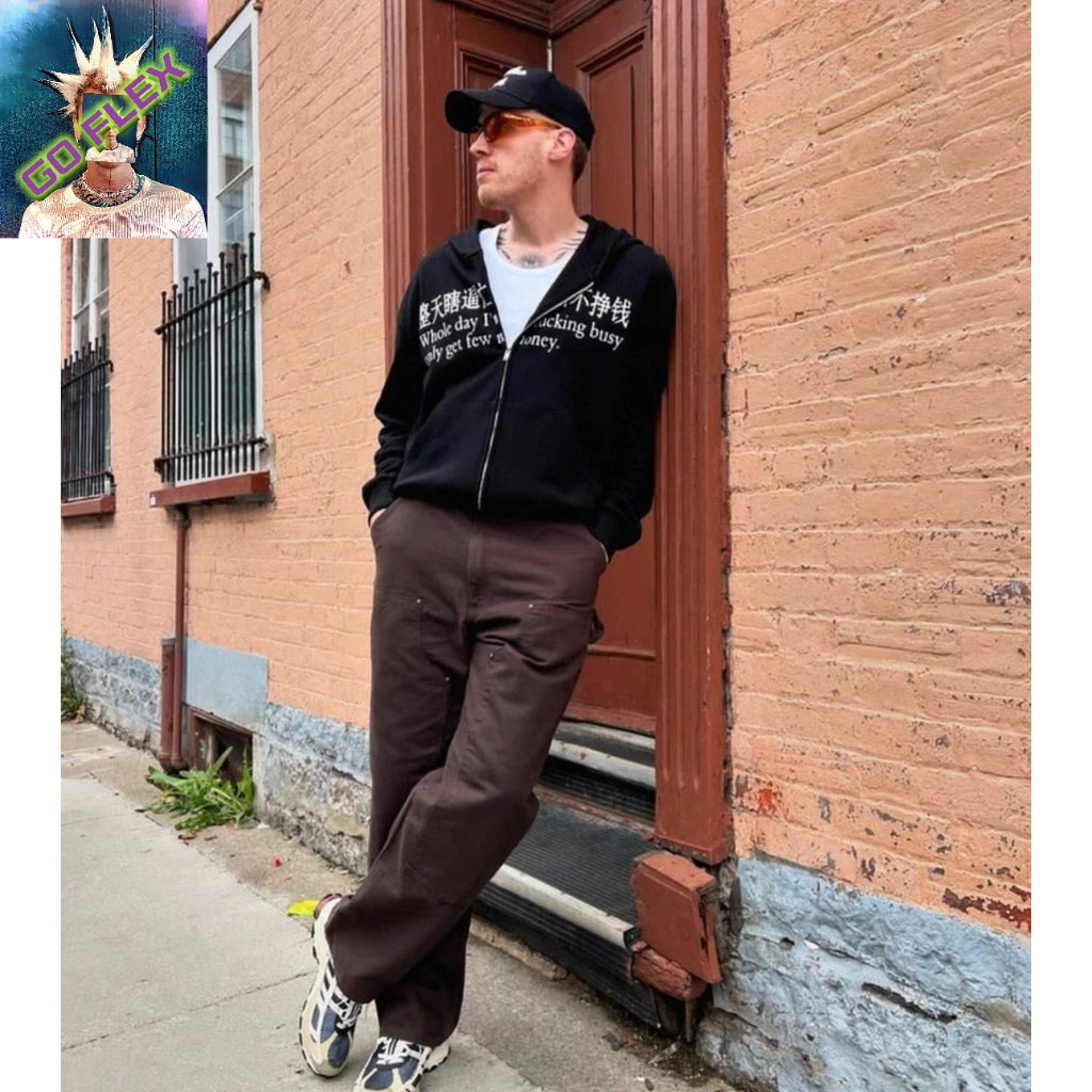 tw-11134211-7ra0l-mbhkfie4j7kj96