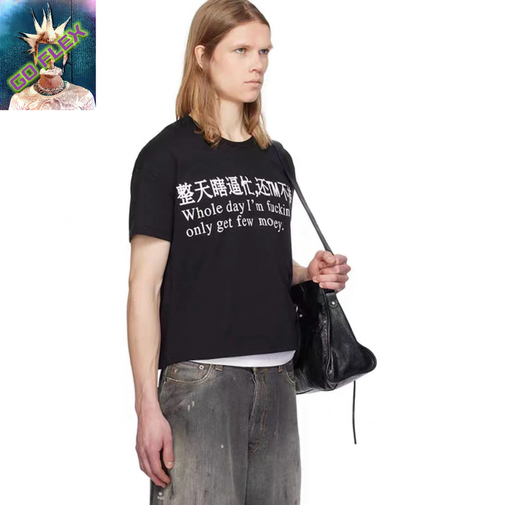 tw-11134211-7ra0q-mbhkfie4km4zd3