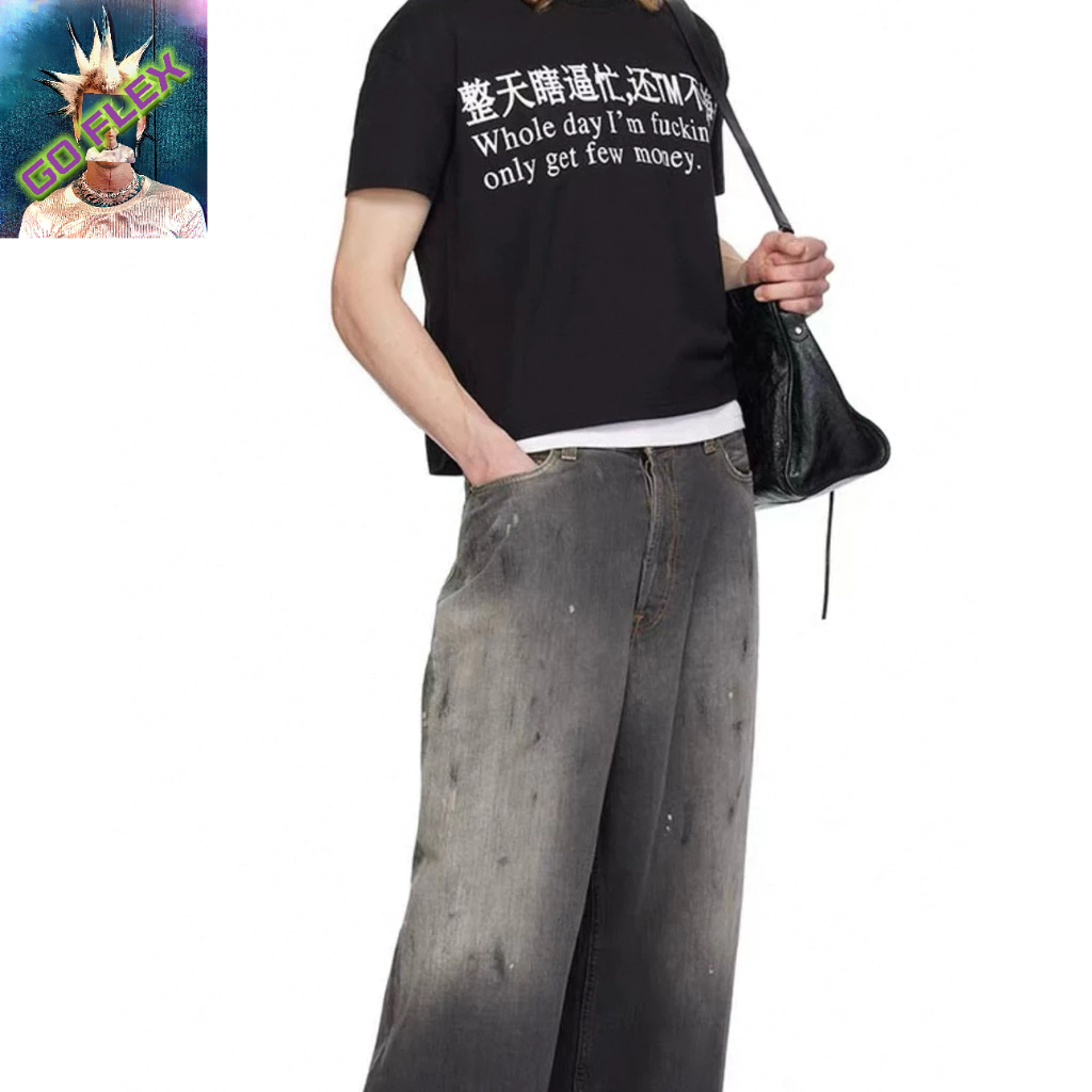 tw-11134211-7ra0o-mbhkfie4m0pfbe