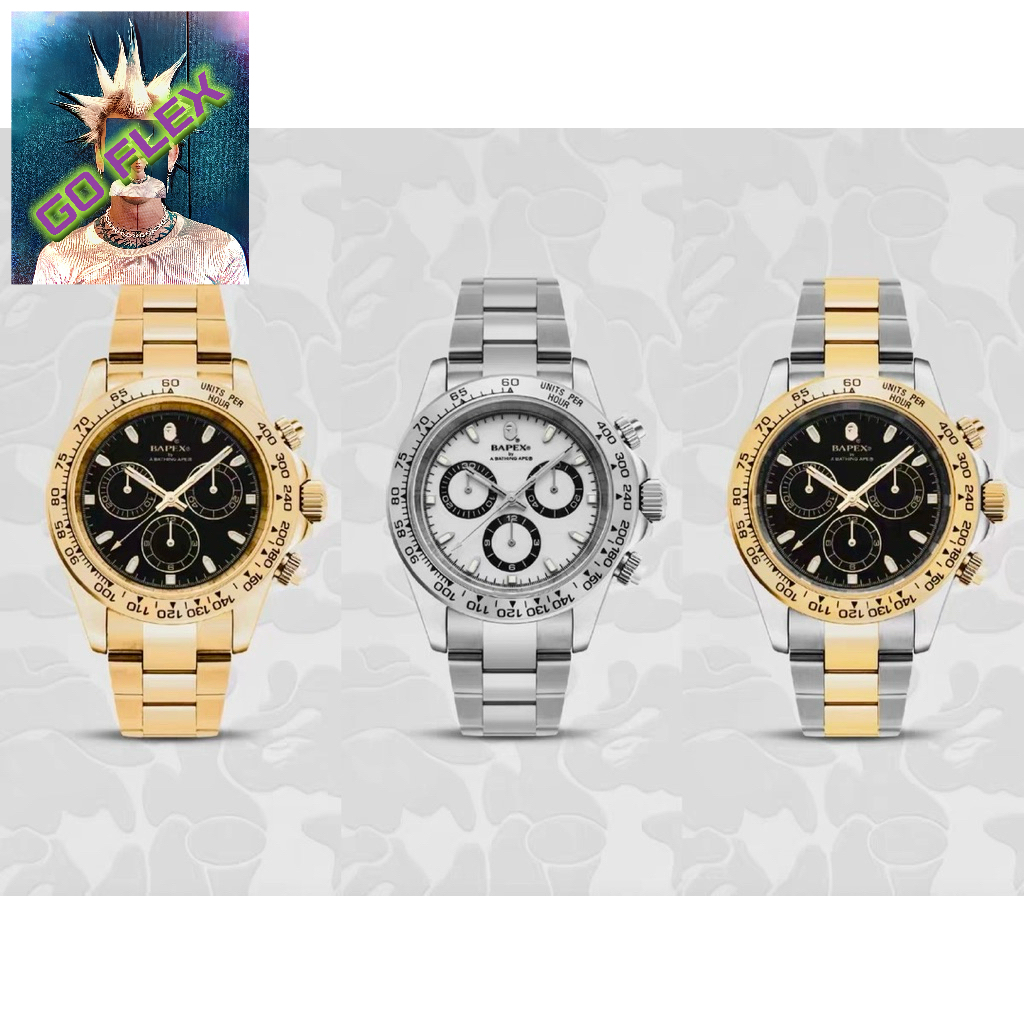 tw-11134211-7ra0i-mbiznyw7a7esee