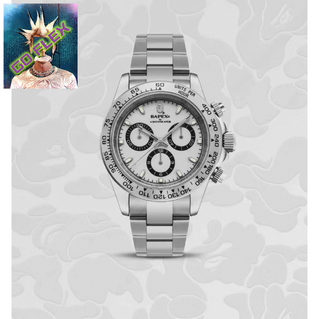 tw-11134211-7ra0q-mbiznyw7blz8c4