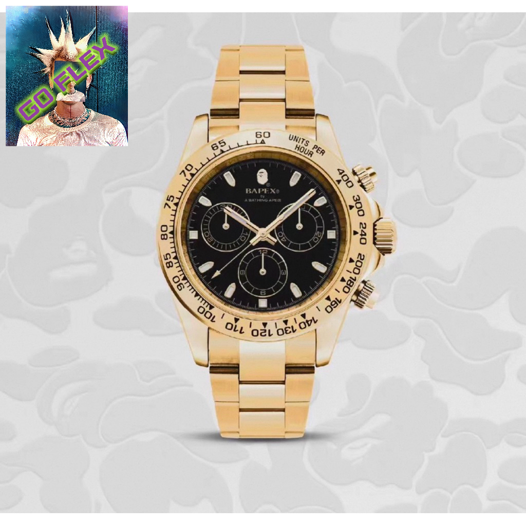 tw-11134211-7ra0q-mbiznyw7d0joeb