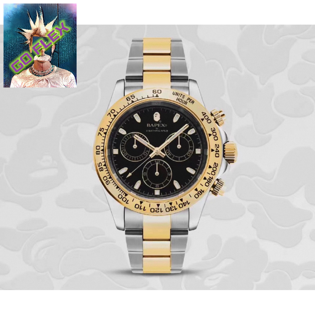 tw-11134211-7ra0g-mbiznyw7ef443f