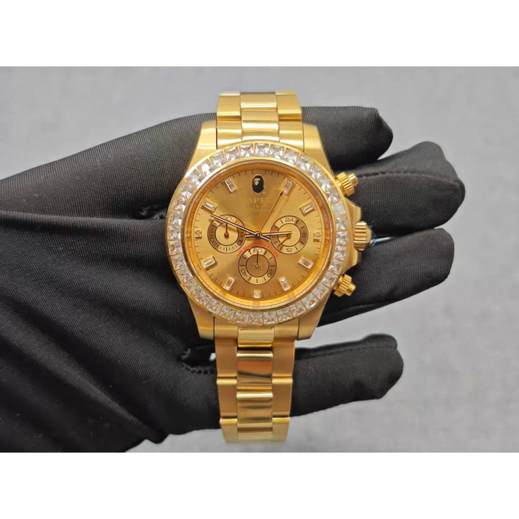 tw-11134207-7ra0m-mbj1npkvra4k94