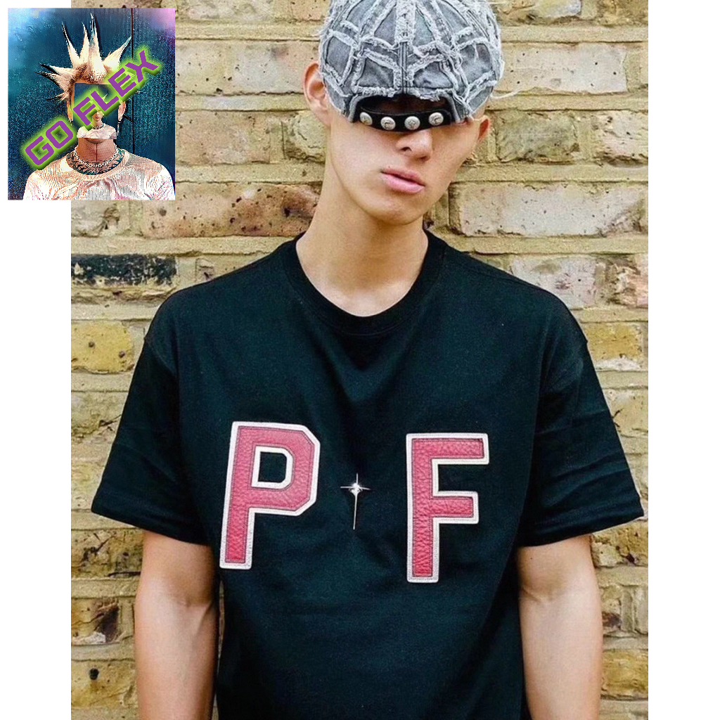 tw-11134211-7ra0n-mbiznyw7h890fb