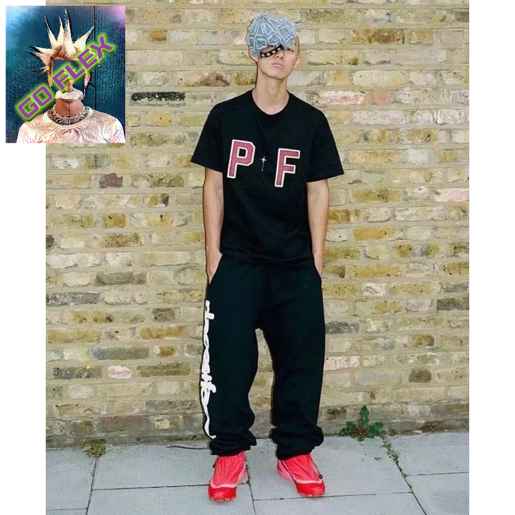 tw-11134211-7ra0n-mbiznyw7imtg5c