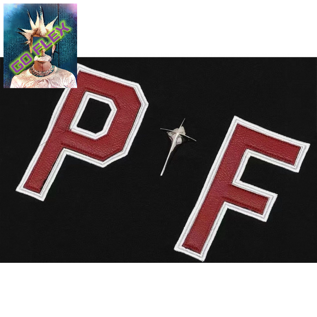 tw-11134211-7ra0q-mbiznyw7k1dwd4