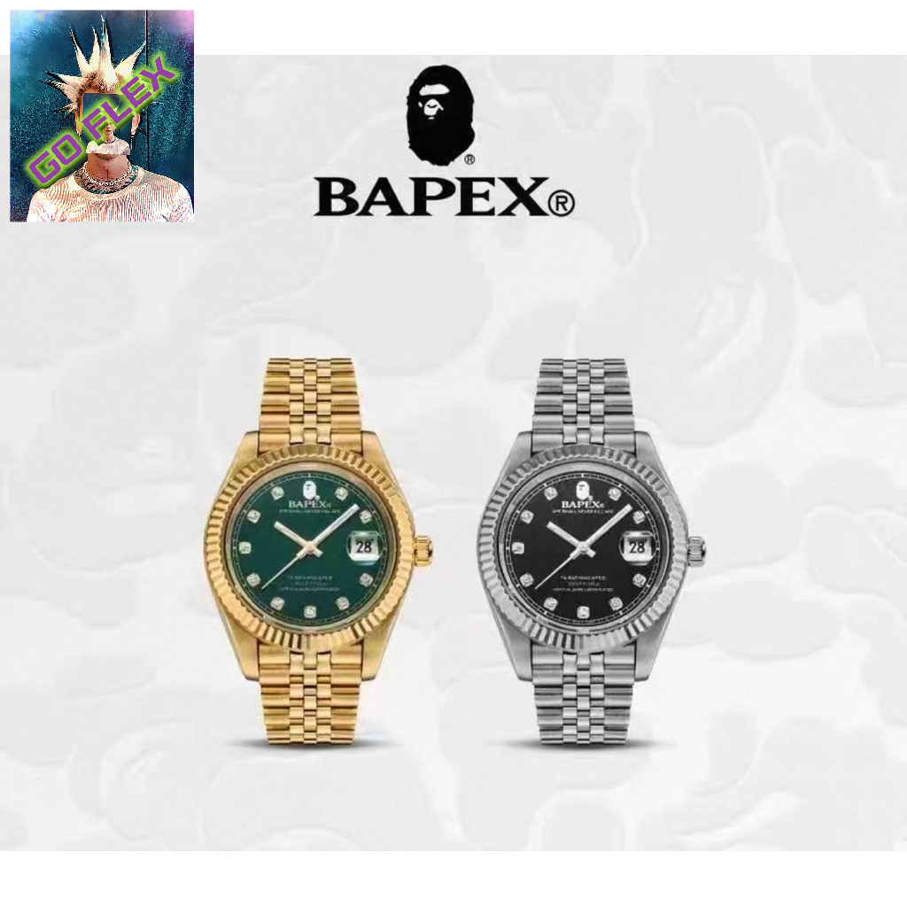 tw-11134211-7ra0s-mbj23j8at1xv6b