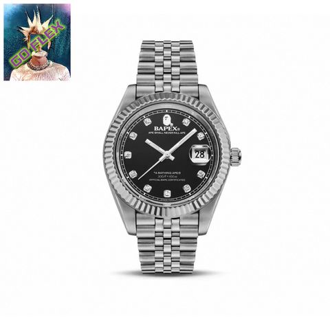 tw-11134211-7ra0m-mbj23j8augib26