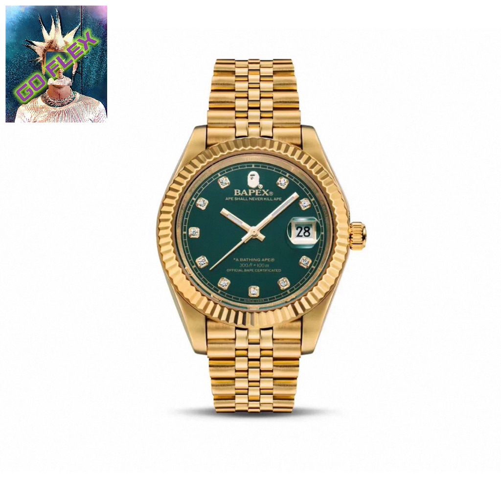 tw-11134211-7ra0k-mbj23j8avv2re3