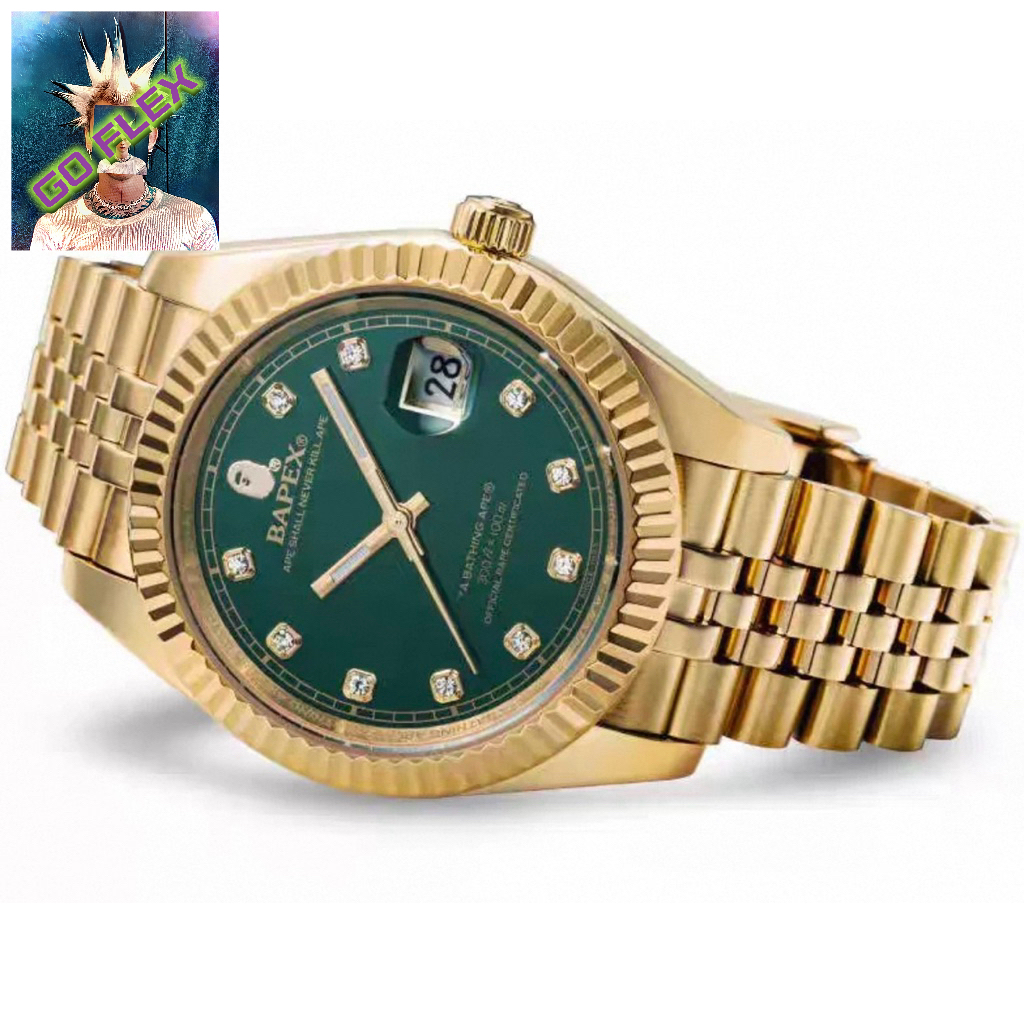 tw-11134211-7ra0s-mbj23j8ax9n757