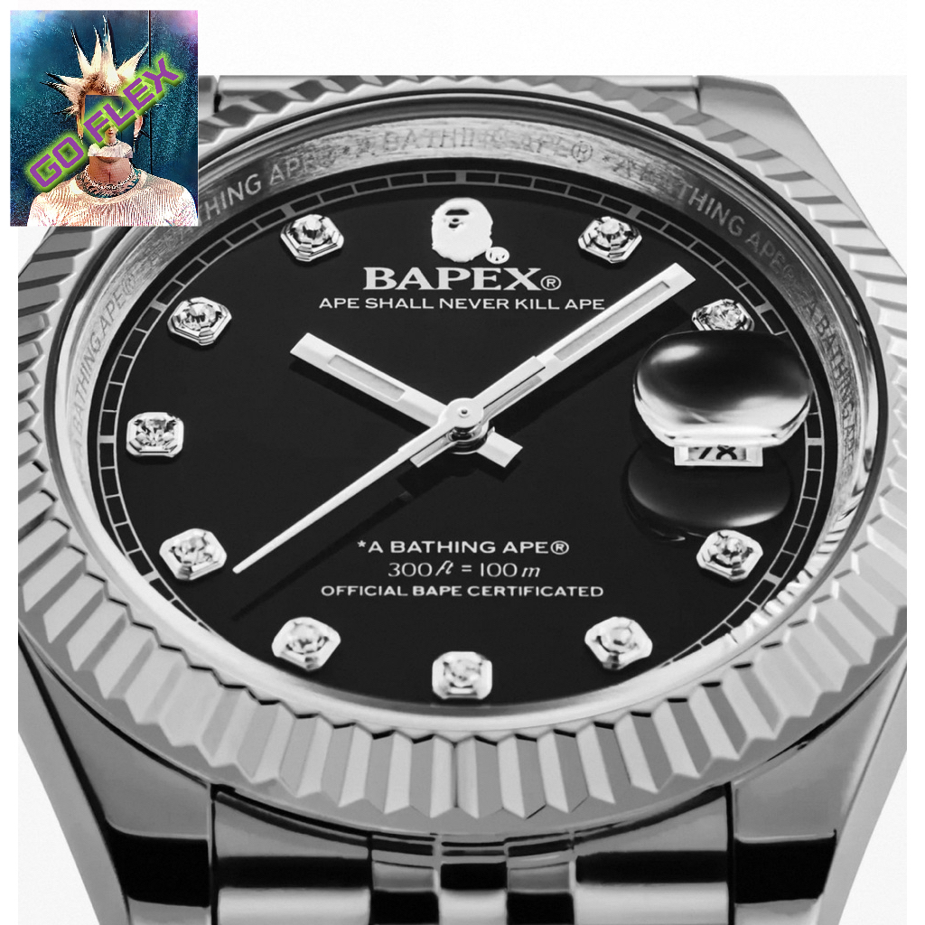 tw-11134211-7ra0t-mbj23j8ayo7nd7