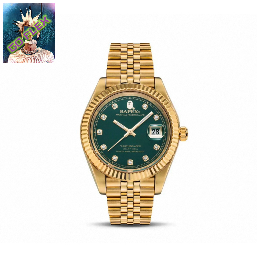 tw-11134211-7ra0p-mbj23j8b02s387